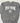 Crew STAY FRESH Crest Embroidered Sweatshirt