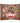 12 pack Chocolate Candy Ganache Protein Cookie