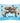 12 pack Milk & Cookies Protein Cookie