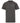 STAY FRESH Tee Shirt