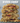 Its Peanut Butter Jelly Time PROTEIN