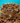 iX Brownie Caramel Filled Protein Cookie