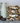 Milk & Cookies