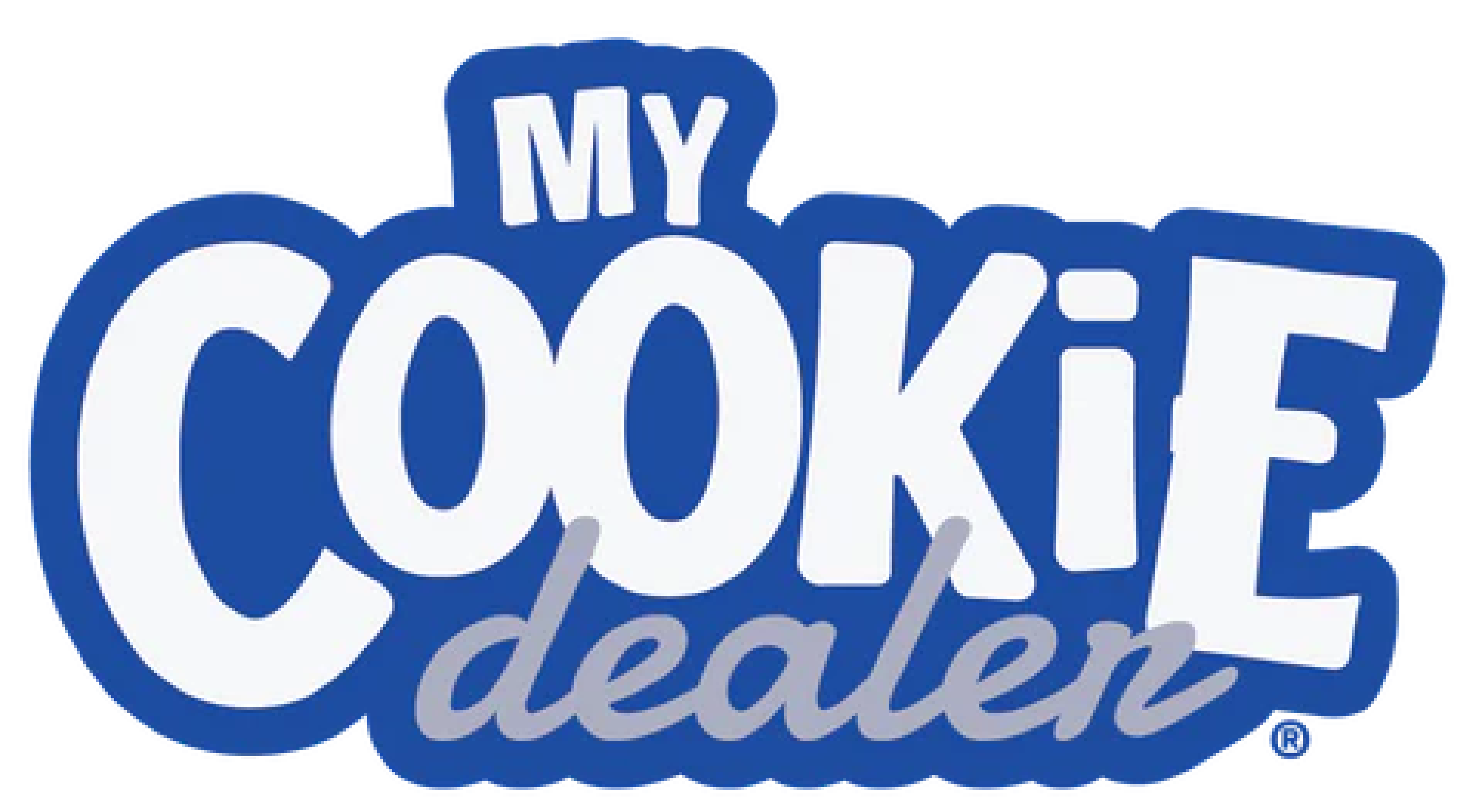 My Cookie Dealer