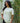 STAY FRESH Crest Tee Shirt