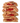 Strawberry Toaster Pastry
