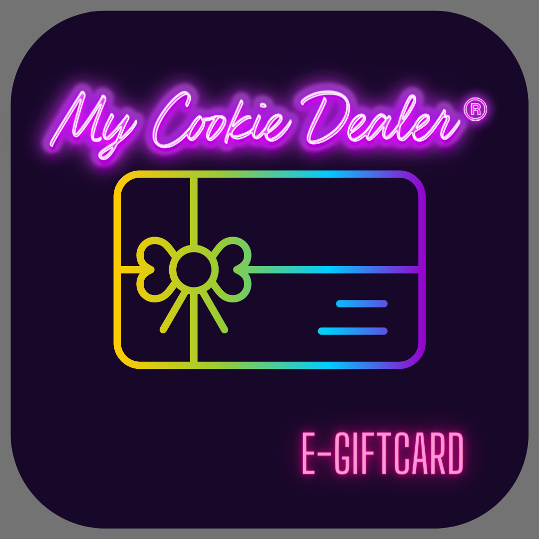 GIFTCARD