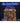 Chocolate Milk & Cookies Cookie Retail
