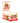 12 pack Snack Size Peanut Butter & Jelly Protein Cookie