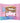 Snack Size Birthday Cake Protein Cookie