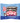 Snack Size Most Loved Childhood Cupcake Protein Cookie