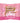 Snack Size Strawberry Creme Pastry Protein Cookie