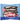 Most Loved Childhood Cupcake Protein Cookie