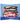 Most Loved Childhood Cupcake Protein Cookie