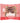 25g Strawberry Toaster Pastry Protein Cookie