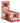 25g Strawberry Toaster Pastry Protein Cookie