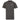STAY FRESH Tee Shirt