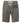 Vintage Drill Fleece Raglan Shorts