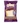20g Frosted Grape PB&J Protein Pastry