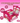 12-Pack Powdered Raspberry Protein Pastry