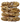 Apple Pie Cannoli