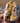 Apple Pie Cannoli