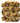Banana Crumb