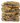 Blueberry Graham
