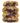 Blueberry Pie