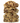 Bourbon Pecan