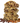Bourbon Pecan
