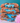 Candy Sky Protein