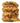 Candy Apple