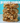 Caramel Apple Pecan Cobbler Protein