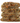 Caramel Coffee Crunch