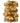 Caramel DunkATeddy