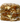Caramel Pumpkin Cannoli