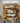 Chocolate Chip Vanilla 'Wich Protein