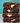 Chocolate S'mores Donut Protein