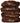 Cocoa Coffee Hazelnutty