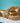 Cookie Butter Cheesecake