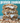 CTC Cereal Extreme PROTEIN