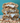 CTC Cereal Extreme PROTEIN