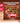 Snack Size Chocolate Candy Ganache Protein Cookie