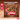 Snack Size Chocolate Candy Ganache Protein Cookie