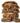 Da Peanut Butter Brownie Cookie