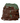 Dubai STACKED Brownie
