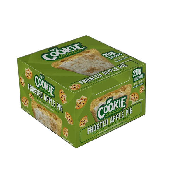 FrostedApplePieBox_grande.jpg?