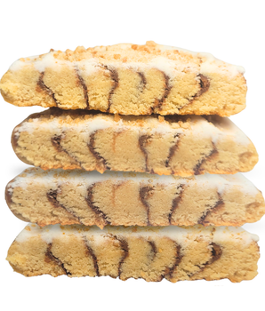 * cookie milk ⌂﻿ *様ご注文品 Milk & Cookies Cookie Retail – My Cookie Dealer