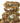 Hazelnutty Choco Wafo